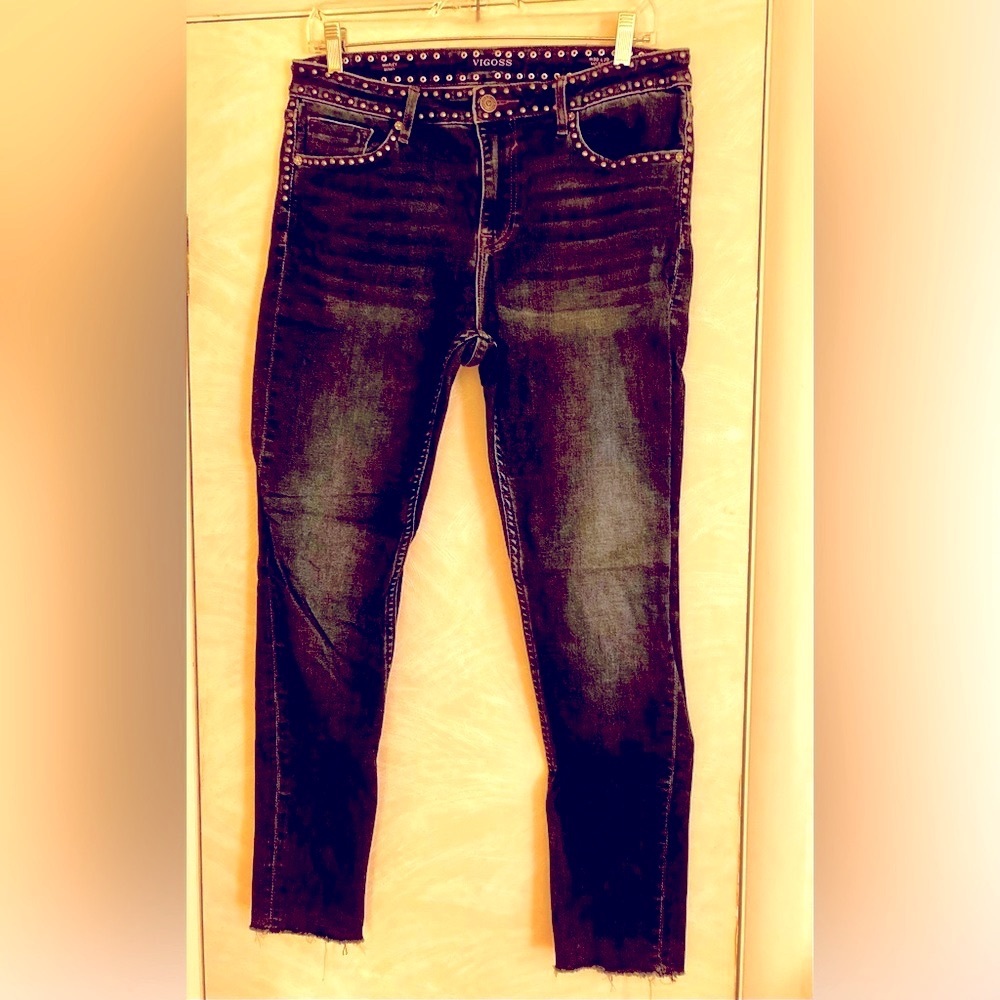 Vigoss jeans